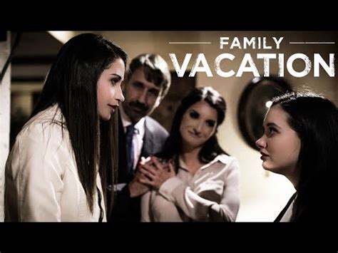 family taboo film